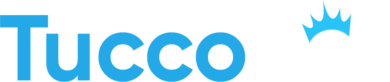 Tuccobet